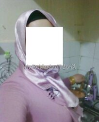 Turban (Hijab)