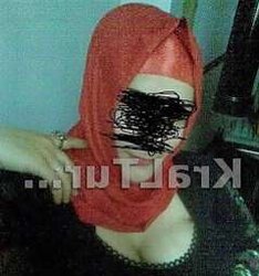 Turban (Hijab)