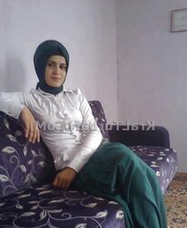 Turban (Hijab)