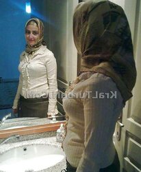 Turban (Hijab)