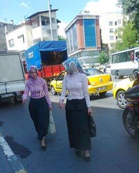 Turban (Hijab)