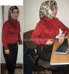 Turban (Hijab)