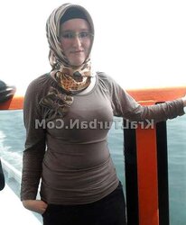 Turban (Hijab)