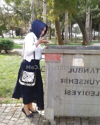 Turban (Hijab)