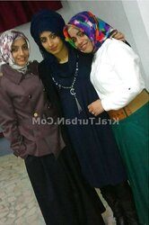 Turban (Hijab)