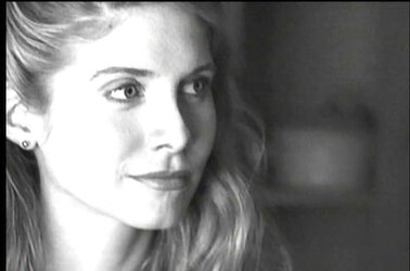 ELIZABETH MITCHELL in GIA