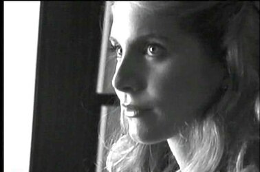 ELIZABETH MITCHELL in GIA