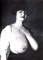 Helen European SCHMIDT
