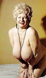 Helen European SCHMIDT