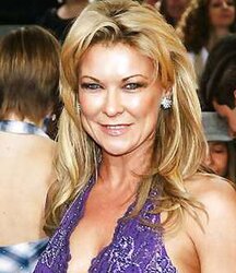 My fav british mummies- claire king