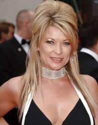 My fav british mummies- claire king