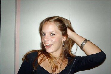 CUM ON HER FACE IV