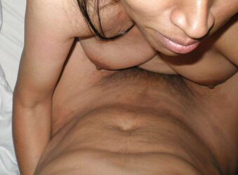 My Mates Wifey