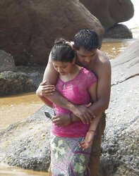My Mates Wifey