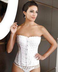 Roupas intima