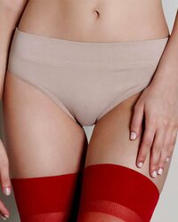 Roupas intima
