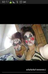 Largest Facebook Beotches