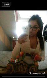 Largest Facebook Beotches