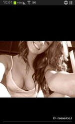 Largest Facebook Beotches