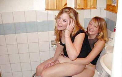 Observing you