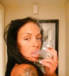Infrequent Angelina Valentine Images - SurlyD!!