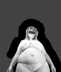 KICKASS PLUMPER WORLDS