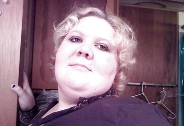 KICKASS PLUMPER WORLDS
