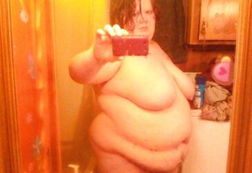 KICKASS PLUMPER WORLDS