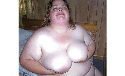 KICKASS PLUMPER WORLDS