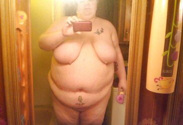 KICKASS PLUMPER WORLDS
