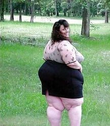 KICKASS PLUMPER WORLDS