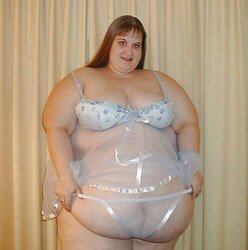 KICKASS PLUMPER WORLDS