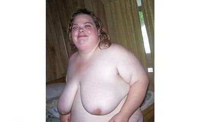 KICKASS PLUMPER WORLDS