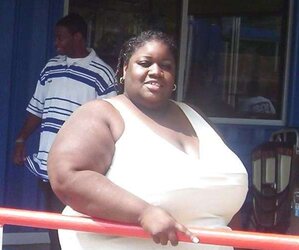 KICKASS PLUMPER WORLDS