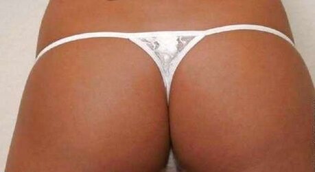 Interesting tangas part 2