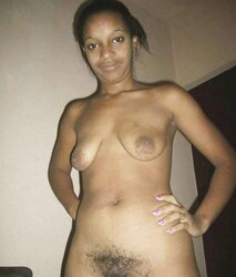 Naughty bare amateurs