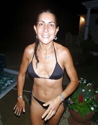 UK MUMMY Super-Bitch