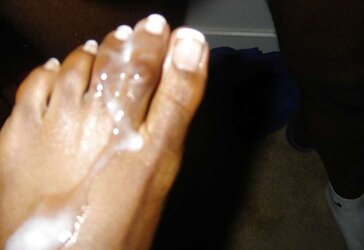 Sole act
