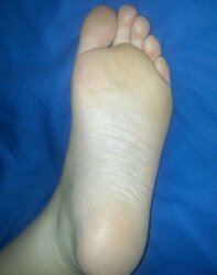 Buddies tart ex-gf