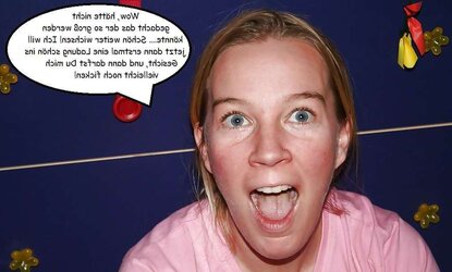 Captions for pathot