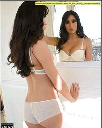 SPECTACULAR WITNESS-THRU UNDERGARMENTS four MATURE MUMMY two TEAR UP WITH YOU