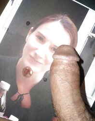 Tribute by