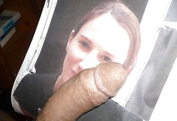 Tribute by