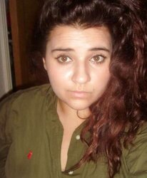Chubby Arab British Super-Bitch SATE TRIBUTE AND COMMENT