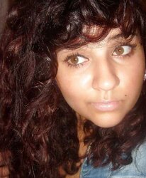 Chubby Arab British Super-Bitch SATE TRIBUTE AND COMMENT