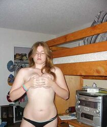 Demonstrate Your Mounds