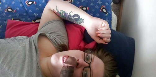 SSBBW Scion, backshots...