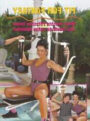 Teenager Exzesse 11 : Euro Porn Mag