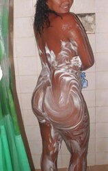 SUPER HOT INEXPERIENCED LATINA