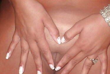 SUPER HOT INEXPERIENCED LATINA